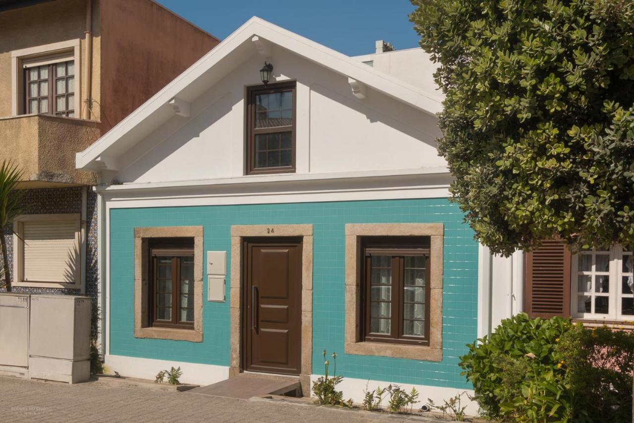 Vivenda Golfinho Barra Villa Bagian luar foto